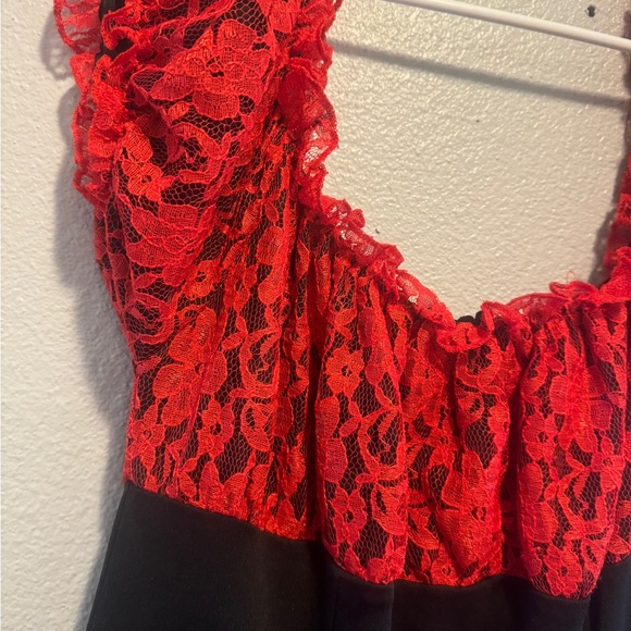 Pirate Dress Halloween costume 🎃 - Picture 3 of 5